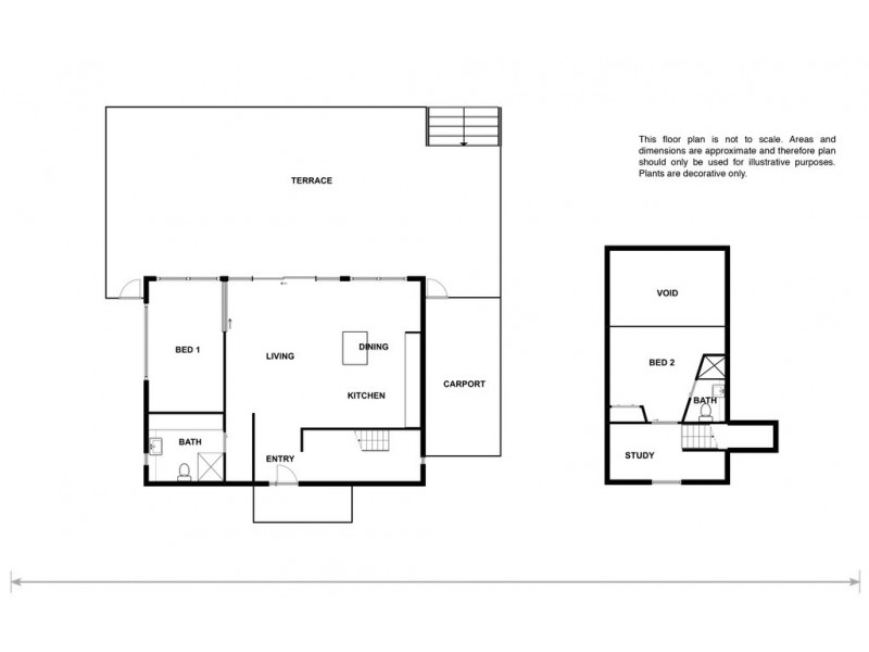 44 Montrose Road, Montrose TAS 7010