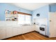 44 Montrose Road, Montrose TAS 7010