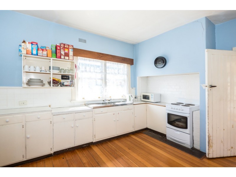 44 Montrose Road, Montrose TAS 7010