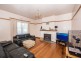 44 Montrose Road, Montrose TAS 7010