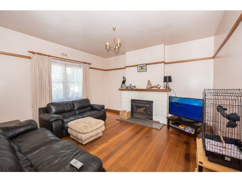 44 Montrose Road, Montrose TAS 7010