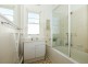 44 Montrose Road, Montrose TAS 7010