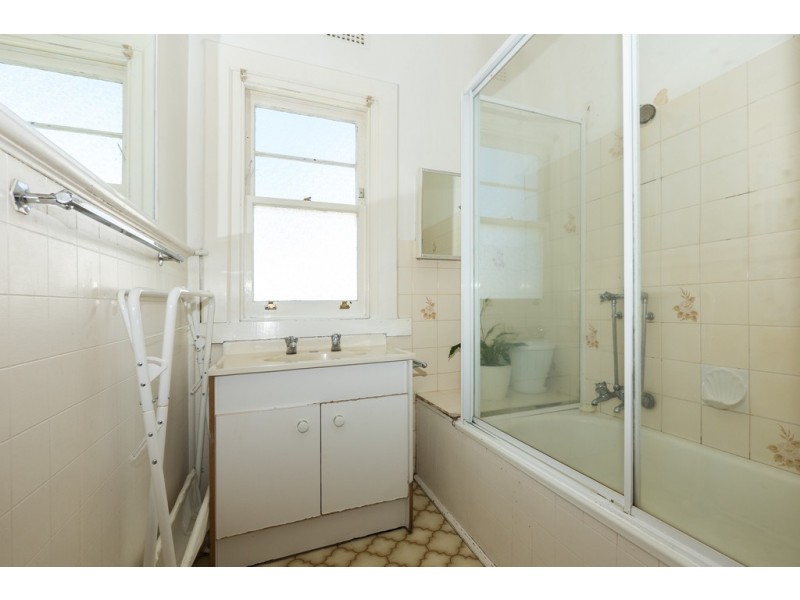 44 Montrose Road, Montrose TAS 7010