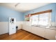 44 Montrose Road, Montrose TAS 7010