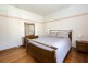 44 Montrose Road, Montrose TAS 7010