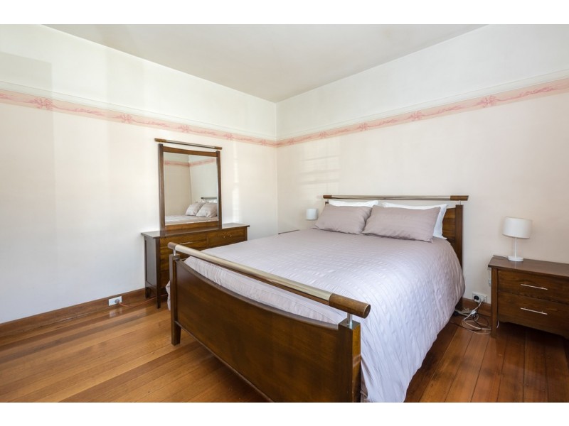 44 Montrose Road, Montrose TAS 7010