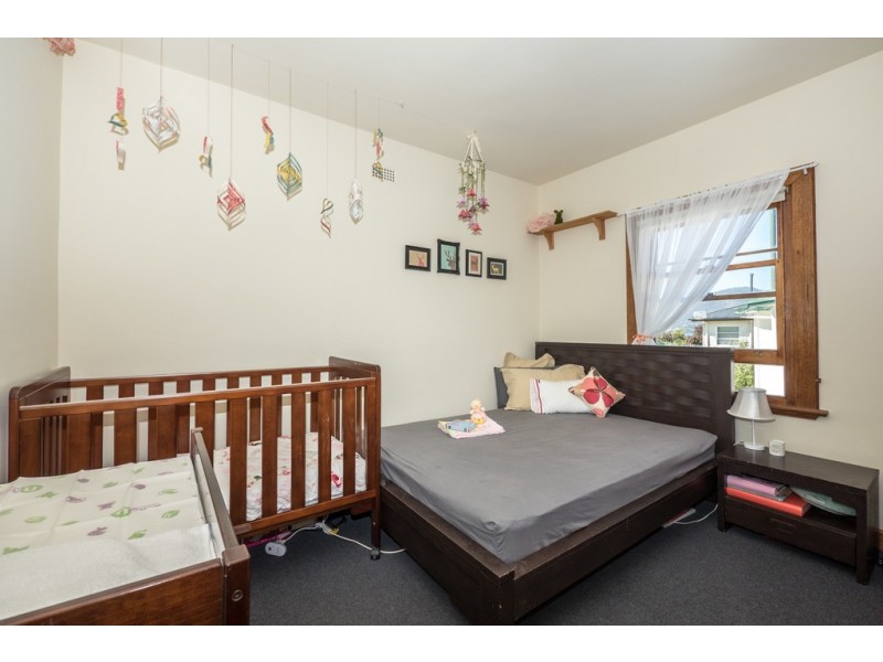 44 Montrose Road, Montrose TAS 7010