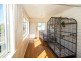 44 Montrose Road, Montrose TAS 7010