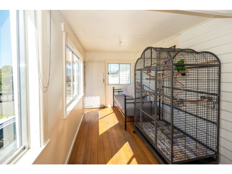 44 Montrose Road, Montrose TAS 7010