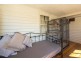 44 Montrose Road, Montrose TAS 7010