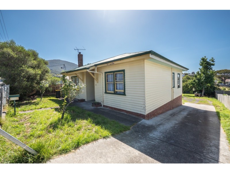 44 Montrose Road, Montrose TAS 7010