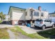 44 Montrose Road, Montrose TAS 7010