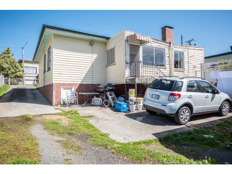 44 Montrose Road, Montrose TAS 7010