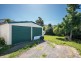44 Montrose Road, Montrose TAS 7010