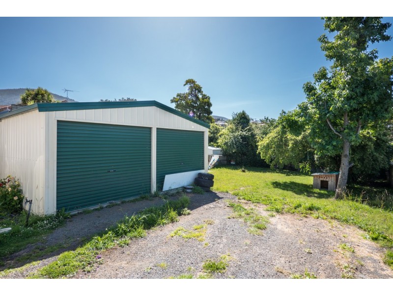 44 Montrose Road, Montrose TAS 7010