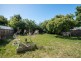 44 Montrose Road, Montrose TAS 7010