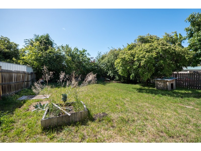 44 Montrose Road, Montrose TAS 7010
