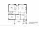 44 Montrose Road, Montrose TAS 7010 Floorplan
