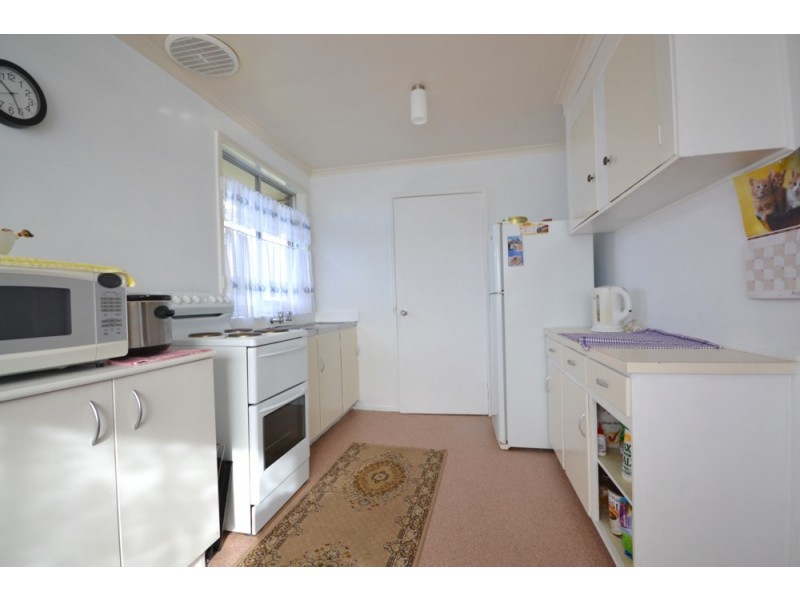 3 Ryan Avenue, Bridgewater TAS 7030