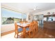 3 North Street, Hamilton TAS 7140