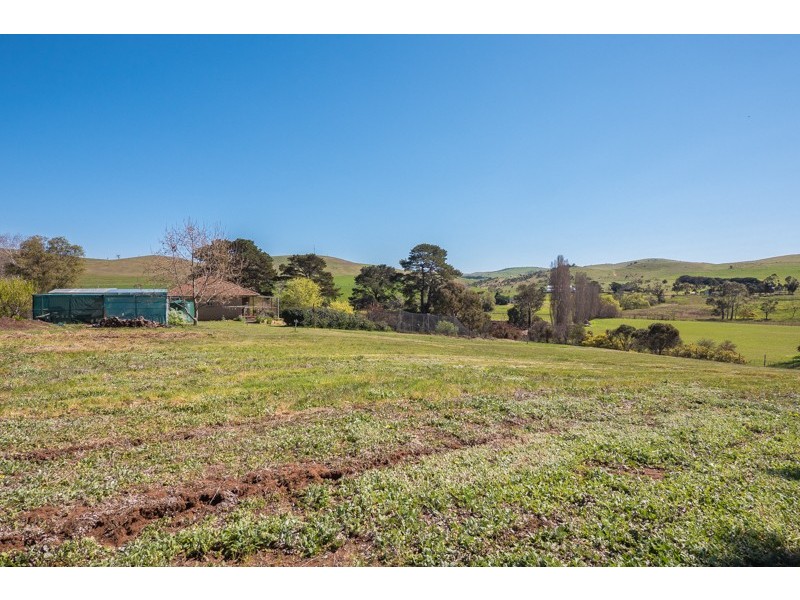 3 North Street, Hamilton TAS 7140