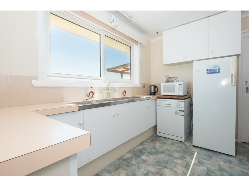 3 North Street, Hamilton TAS 7140