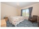 3 North Street, Hamilton TAS 7140