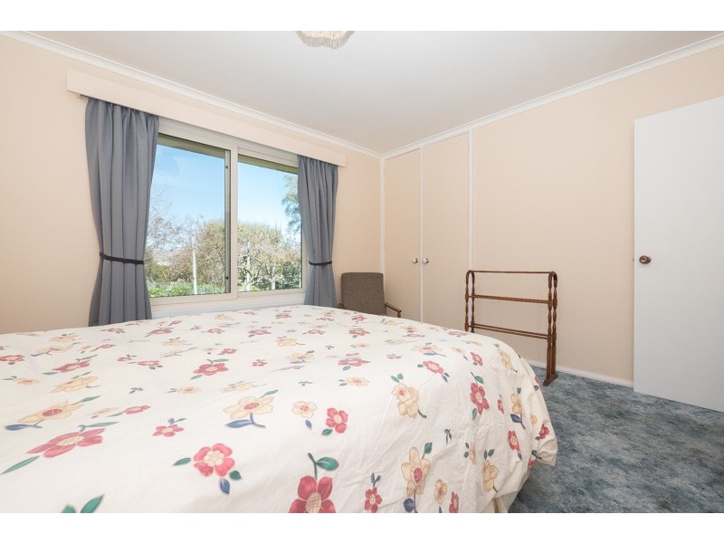 3 North Street, Hamilton TAS 7140
