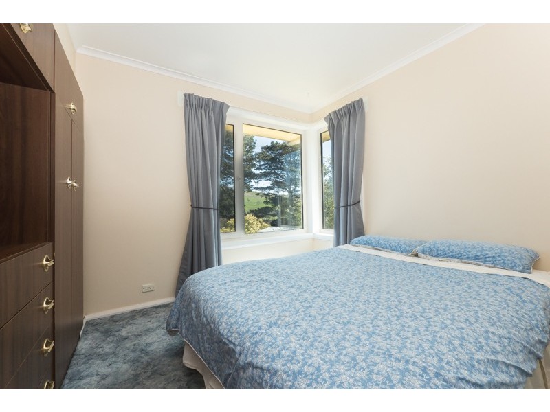 3 North Street, Hamilton TAS 7140