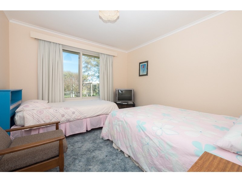 3 North Street, Hamilton TAS 7140