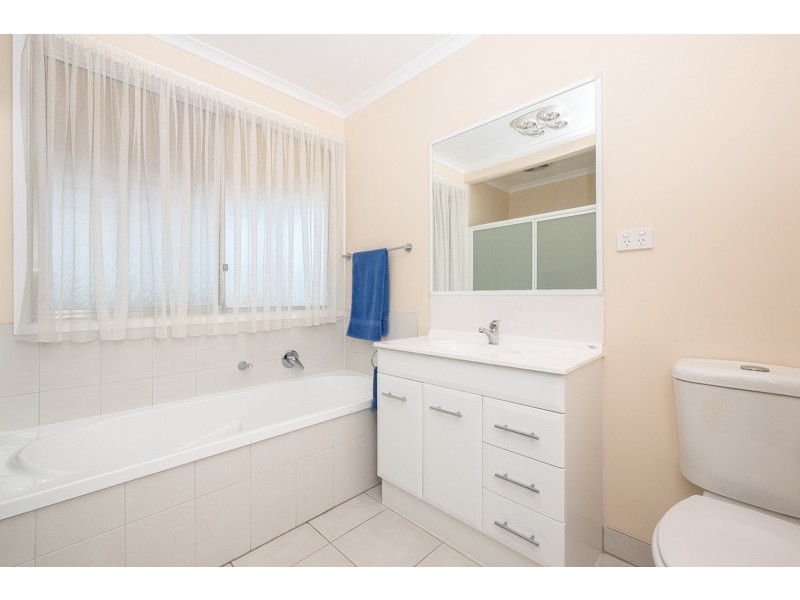 3 North Street, Hamilton TAS 7140