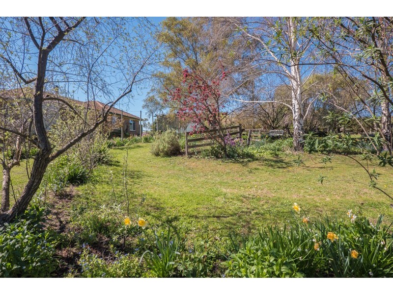 3 North Street, Hamilton TAS 7140