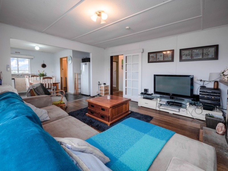 3 Pulkara Circle, Berriedale TAS 7011