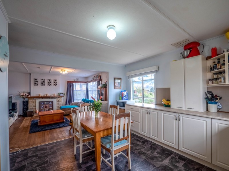 3 Pulkara Circle, Berriedale TAS 7011