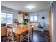 3 Pulkara Circle, Berriedale TAS 7011