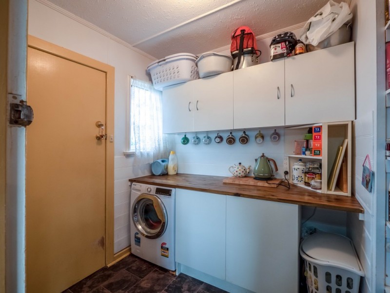 3 Pulkara Circle, Berriedale TAS 7011