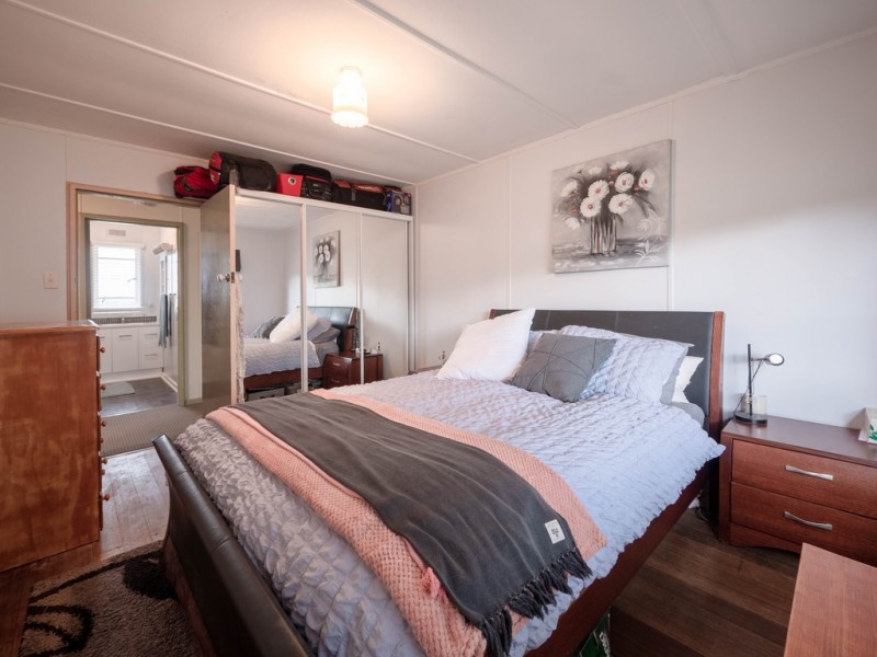3 Pulkara Circle, Berriedale TAS 7011