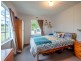 3 Pulkara Circle, Berriedale TAS 7011