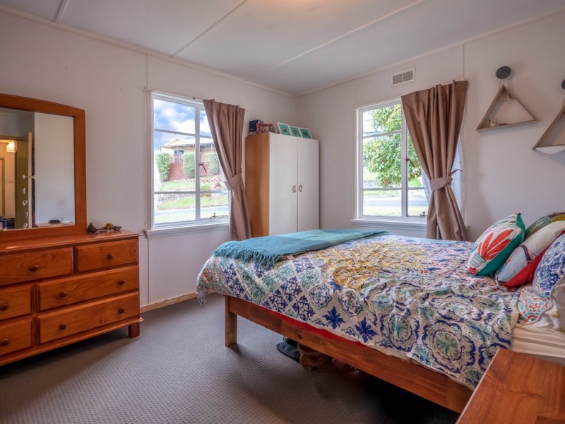 3 Pulkara Circle, Berriedale TAS 7011