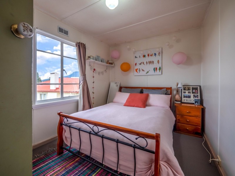 3 Pulkara Circle, Berriedale TAS 7011