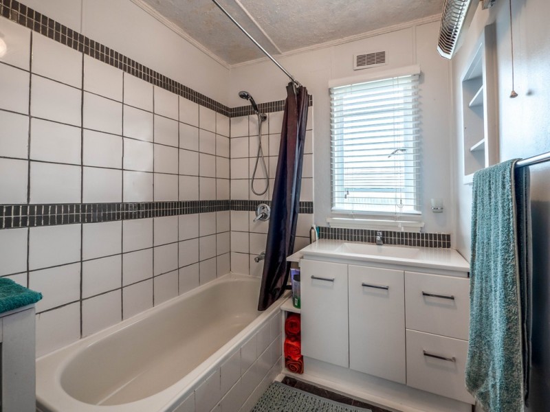 3 Pulkara Circle, Berriedale TAS 7011