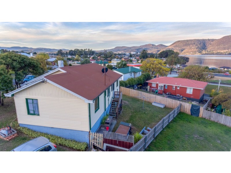 3 Pulkara Circle, Berriedale TAS 7011