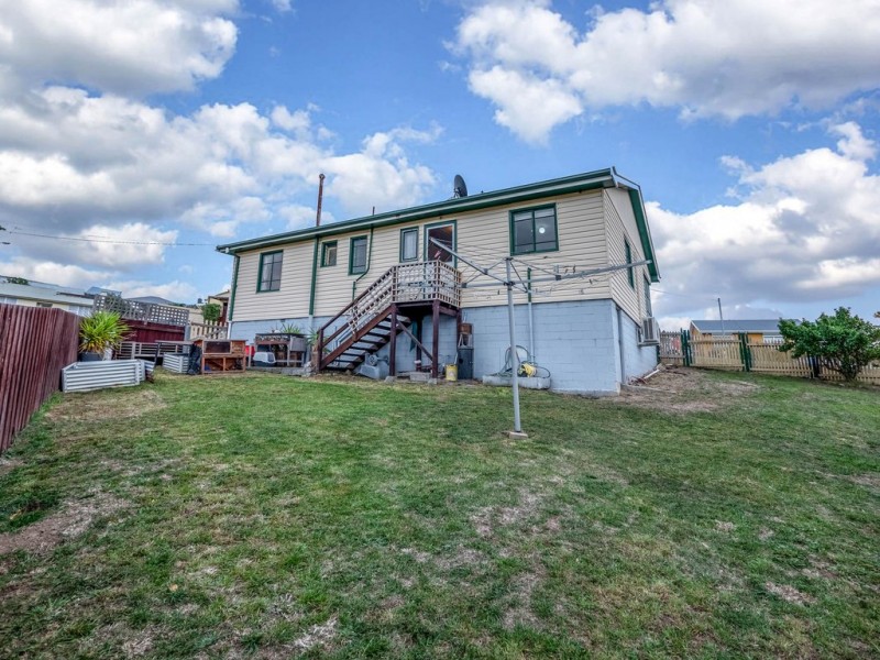 3 Pulkara Circle, Berriedale TAS 7011