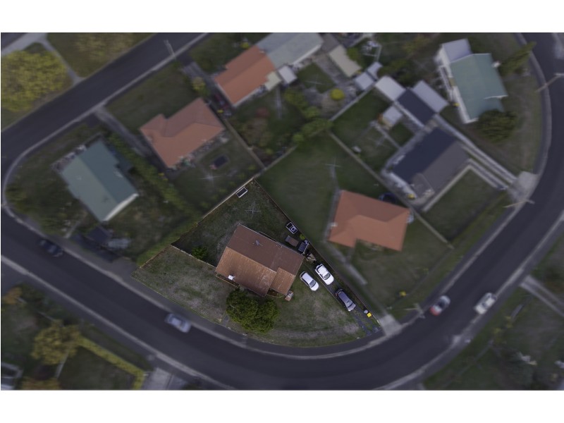 3 Pulkara Circle, Berriedale TAS 7011