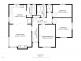 3 Pulkara Circle, Berriedale TAS 7011 Floorplan