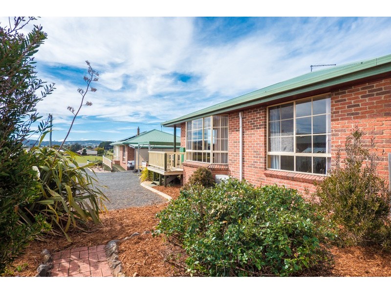 2/13 Queen Anne Street, Oatlands TAS 7120