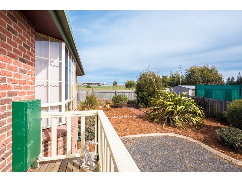 2/13 Queen Anne Street, Oatlands TAS 7120