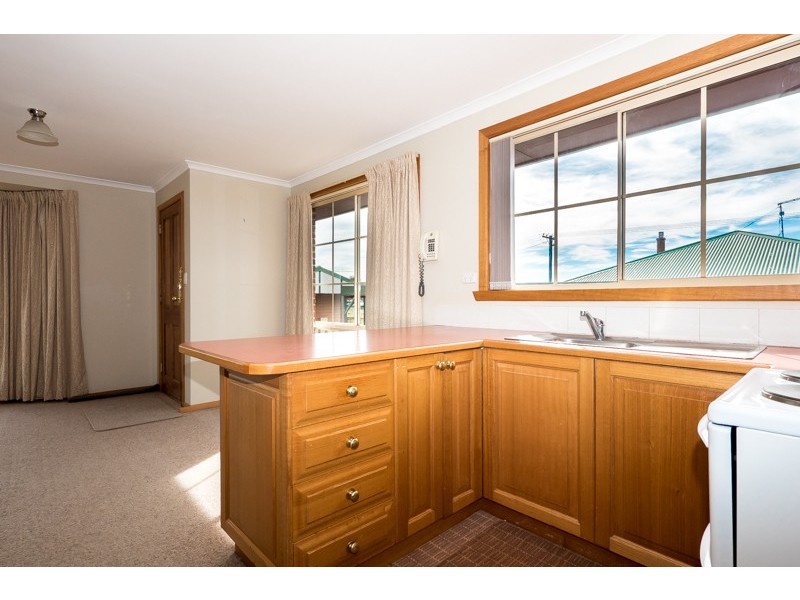 2/13 Queen Anne Street, Oatlands TAS 7120