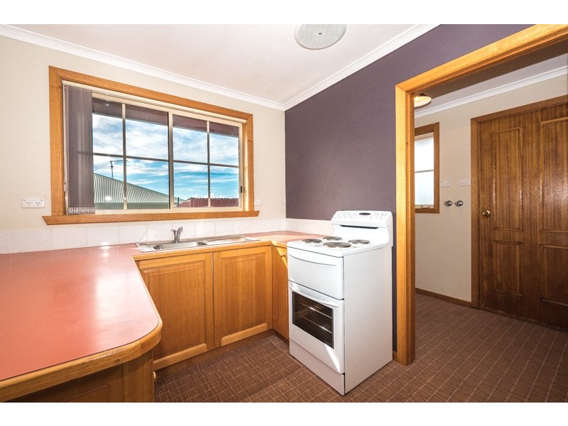 2/13 Queen Anne Street, Oatlands TAS 7120