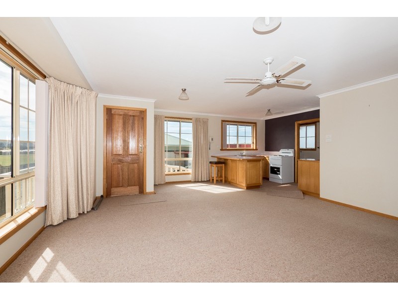 2/13 Queen Anne Street, Oatlands TAS 7120